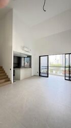 Rangoon Road (D8), Apartment #451619681